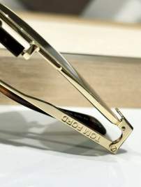 Picture of Tom Ford Sunglasses _SKUfw76203222fw